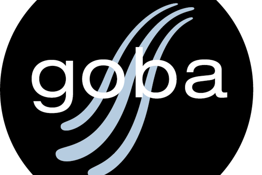 Gobal Visual