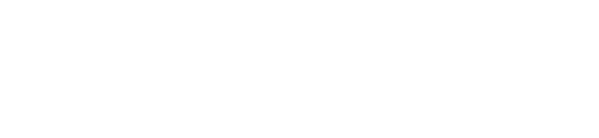 AIEST Logo Neg RGB