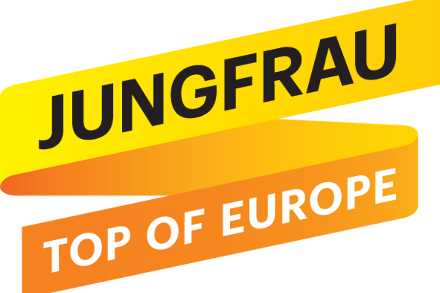 Jungfrau Logo Cmyk