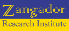 Zangador Institute