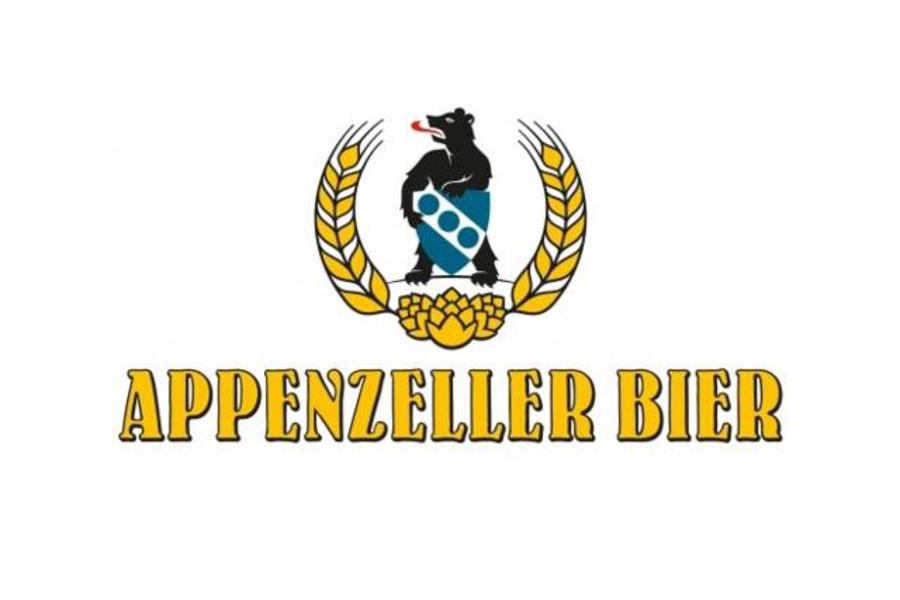 Brauerei Locher