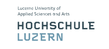 HSLU Wirtschaft
