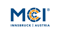 Innsbruck